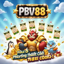 new99