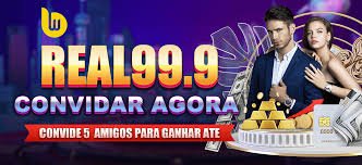 new99